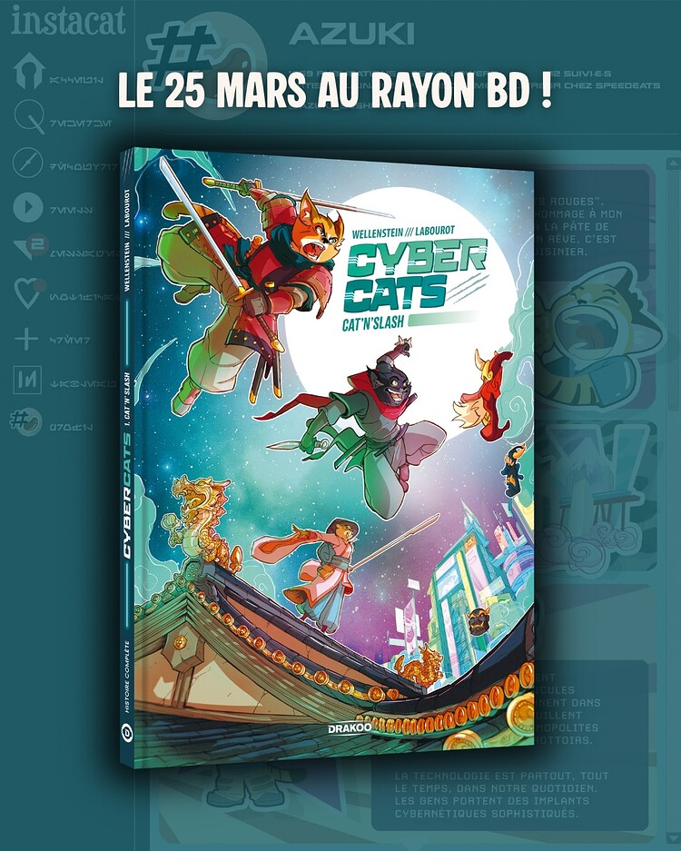 652142315_18163546381419233_5338031564861454388_n