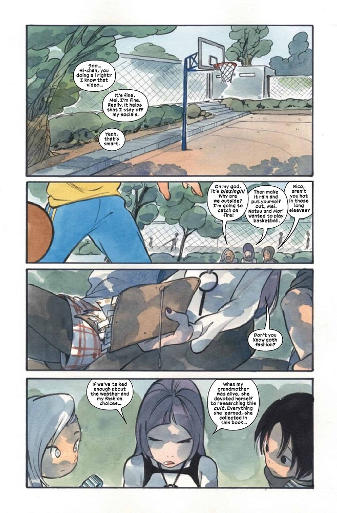 ULTXM2023006_Preview-page-003-scaled