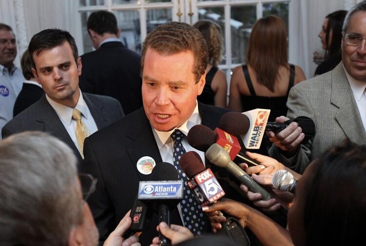 420642026_1418613572425687_2442343049317773259_n