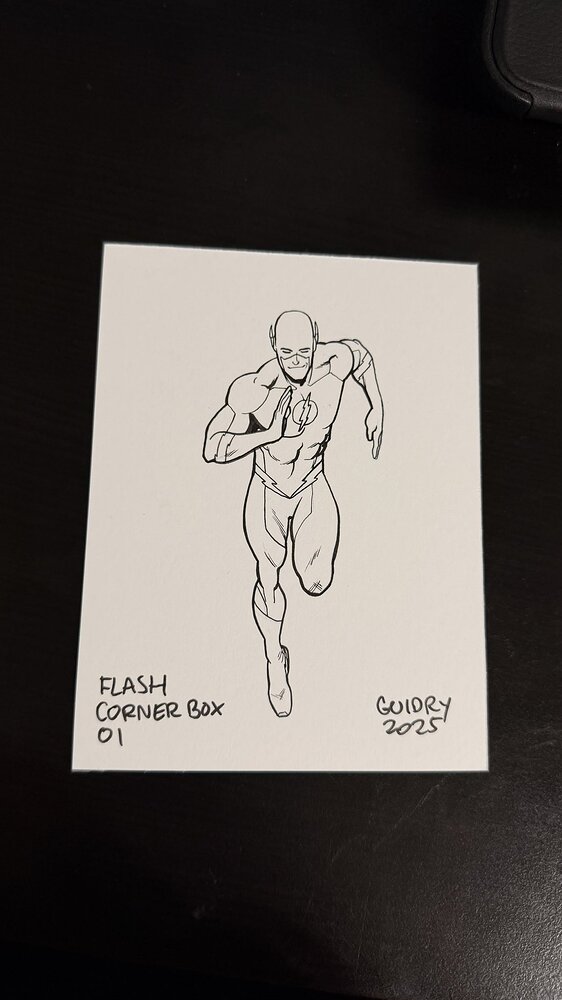 17662582142543972181177692448942