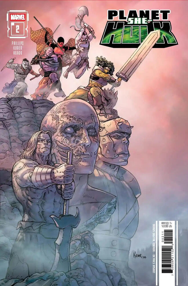 6a6ff26f-9b42-4ab1-a05c-5b88ef7d5293