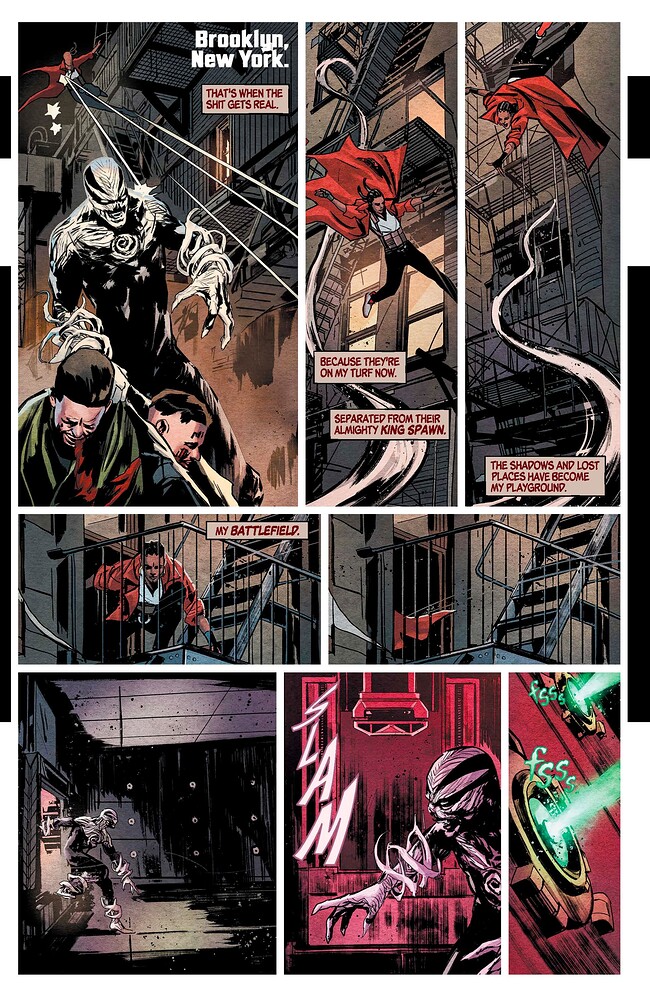 spawn-bloodletter-2-2
