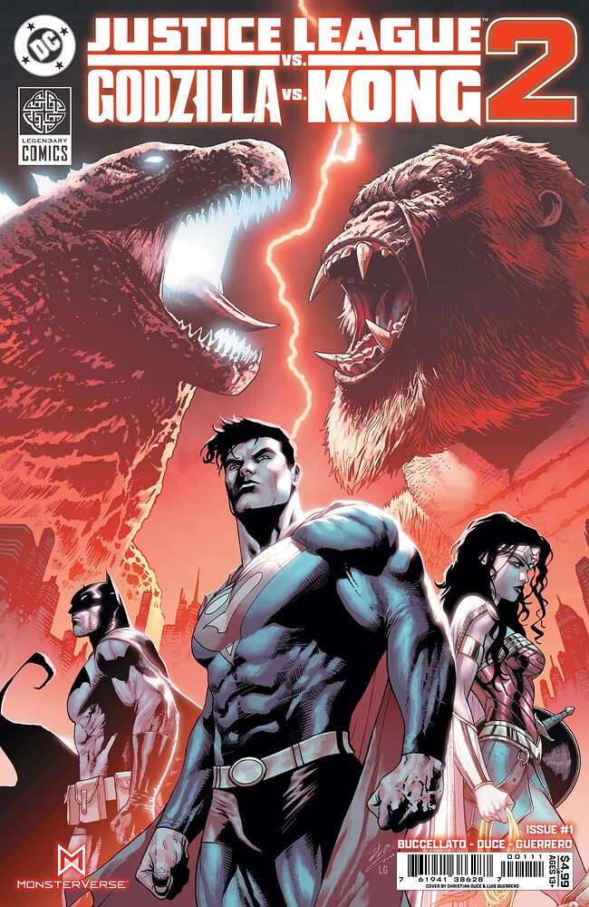 a0001_justice-league-vs-godzilla-vs-kong-2_cover01
