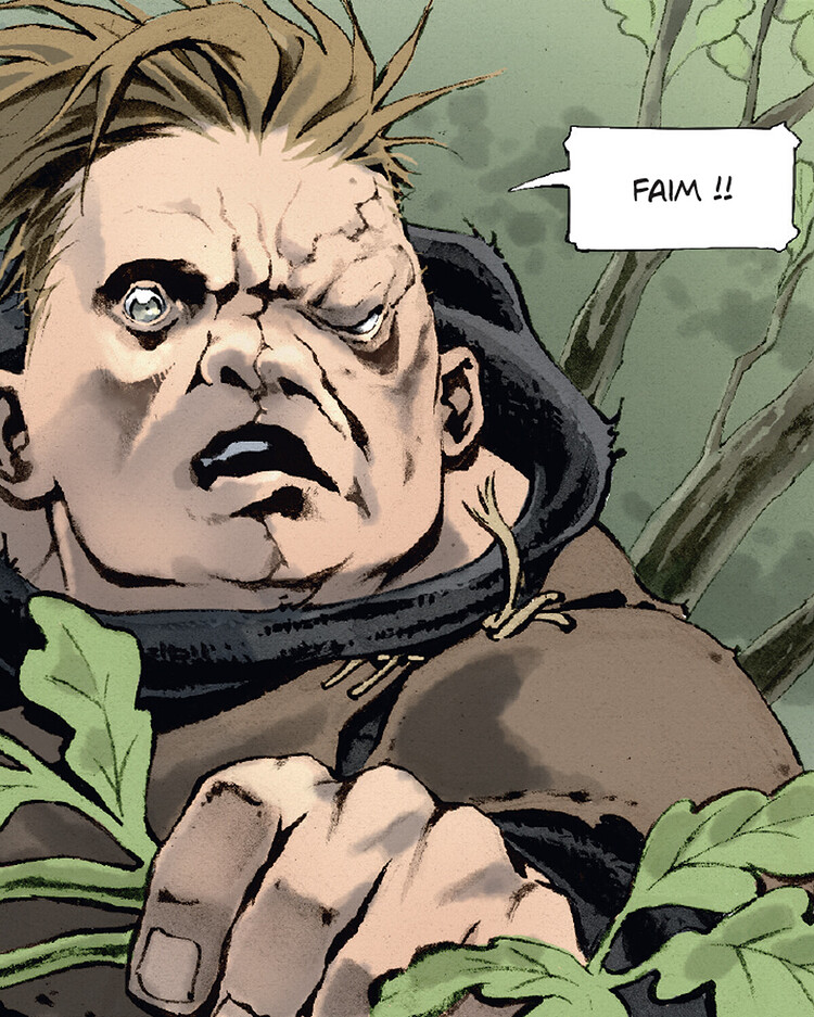 556158305_1226227779521370_1309978338050669190_n