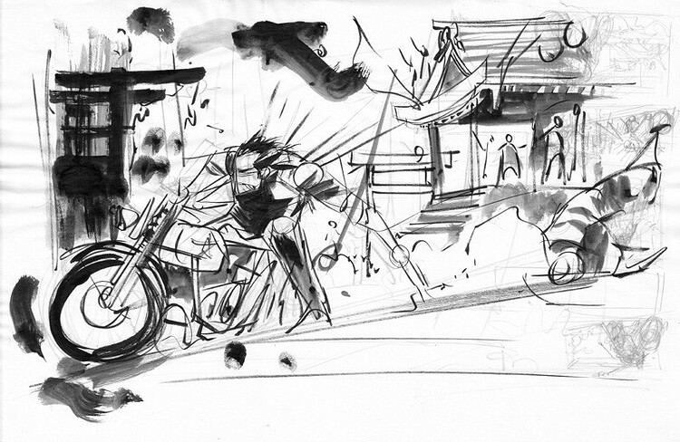 SeanMurphy_WolvComm2013-prelim