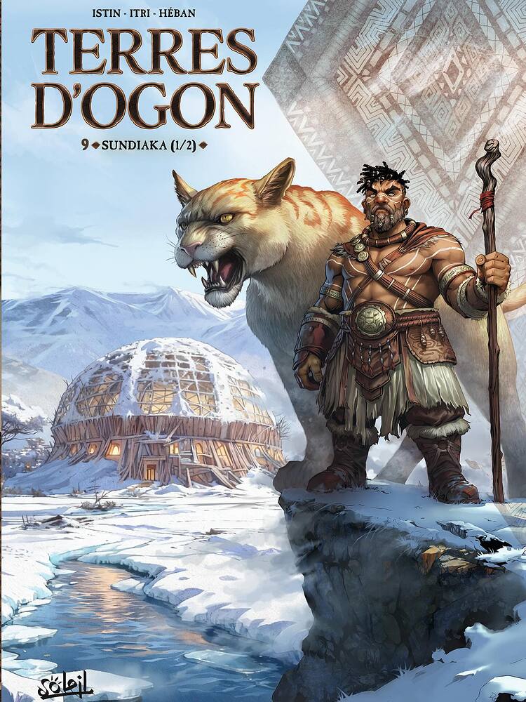 605659768_18341136763238164_7366748084128230624_n