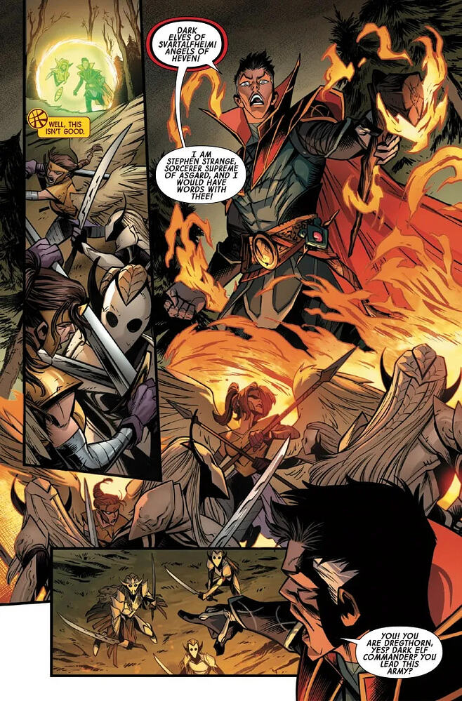 02165a0b-7803-4c1d-9778-a3478dc75dc0