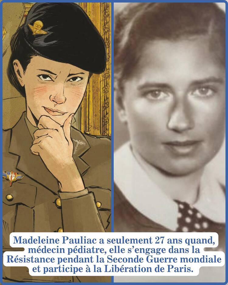 605743405_18524674129067143_5723793274816971017_n