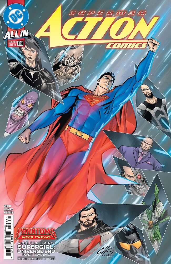 a1081_action-comics_cover01