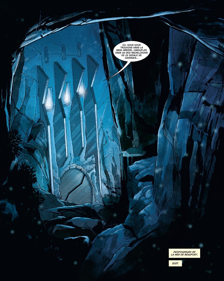 625073899_1362580759218338_5444499565053218960_n