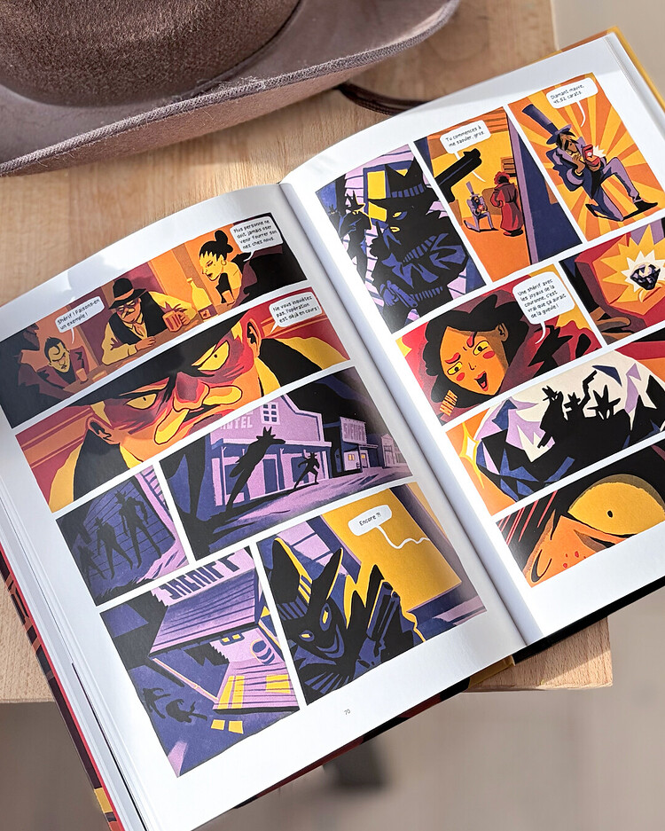 641275427_1489302596532709_2851196808503281432_n