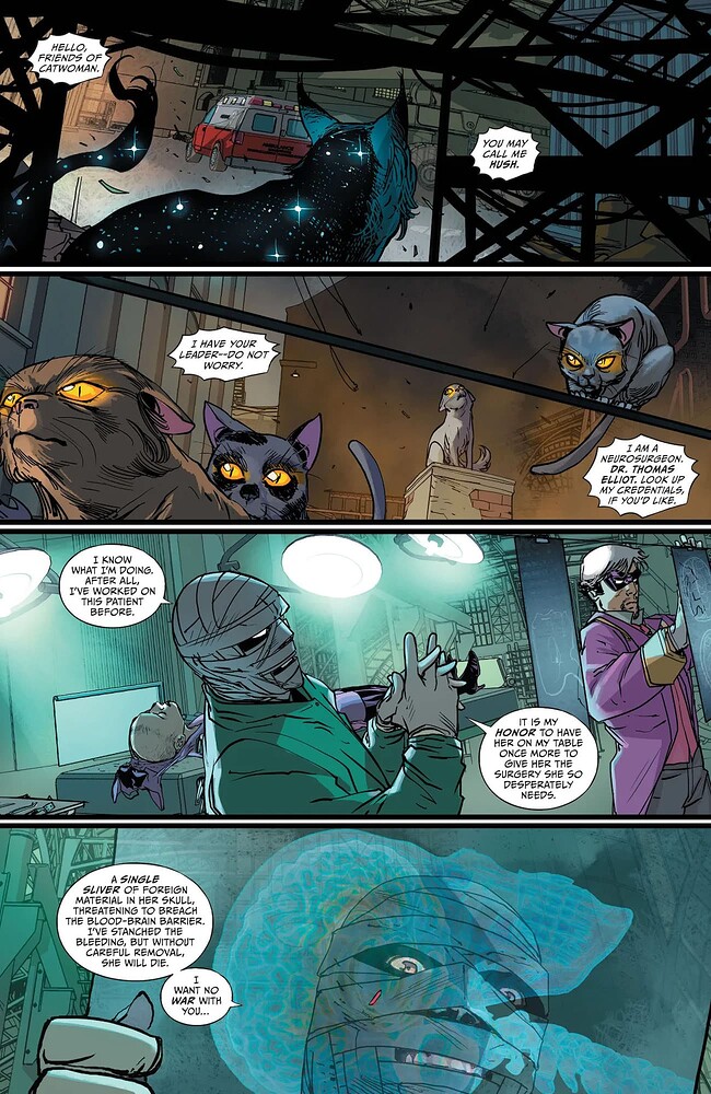 c0068_catwoman_page101