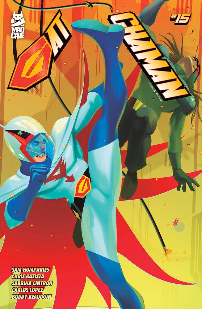 MCS_GATCHAMAN_015_COVER_A