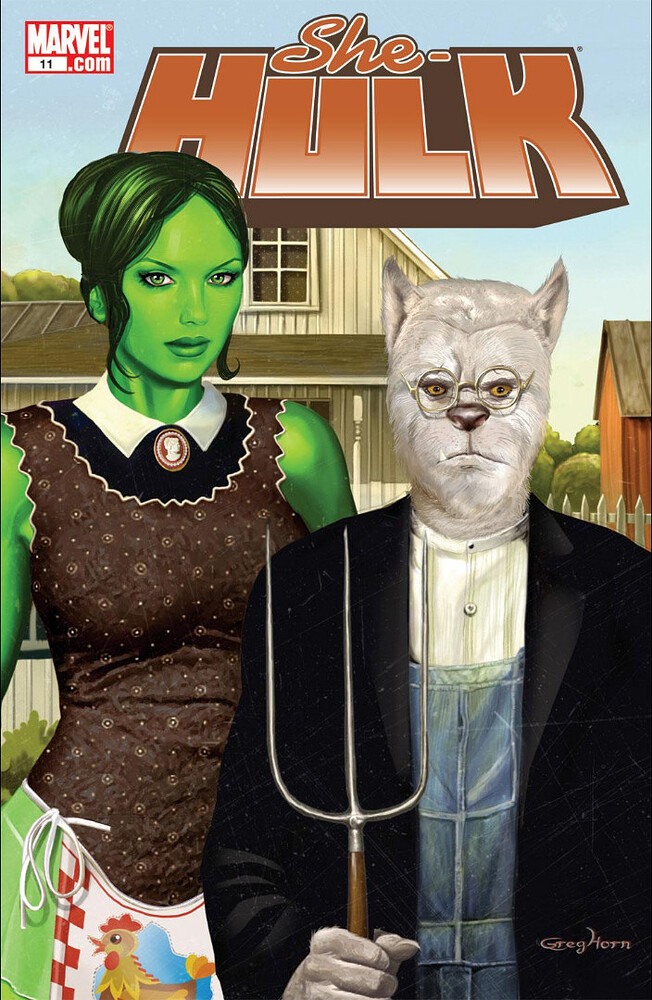 She-Hulk_Vol_2_11