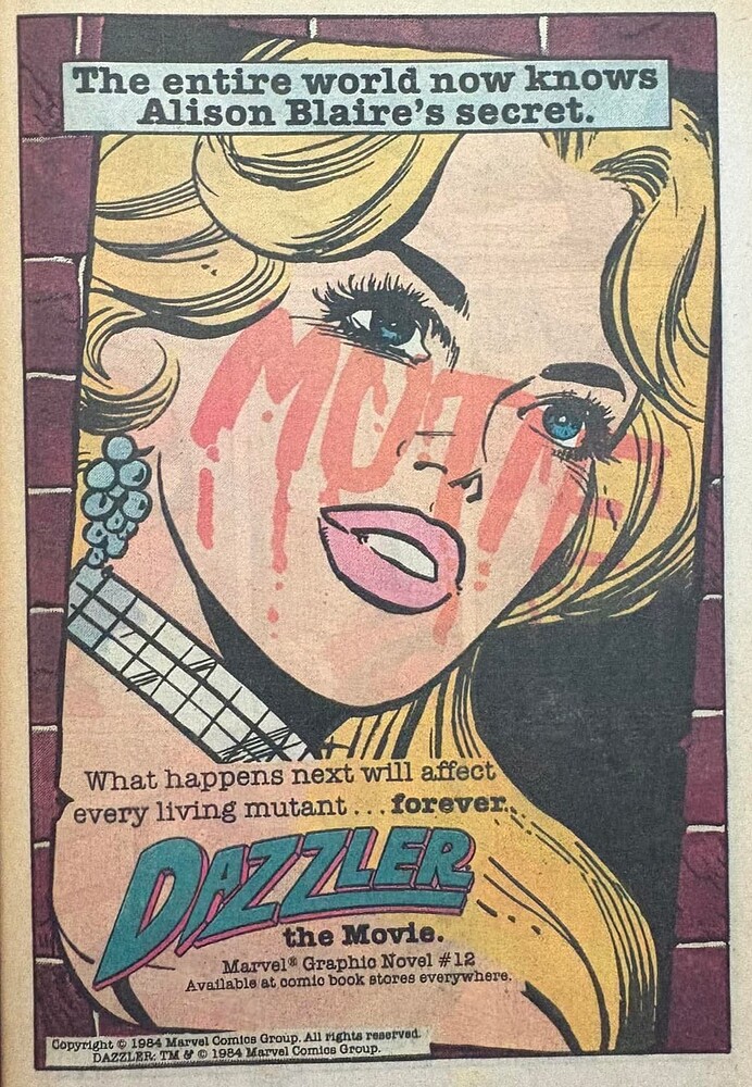 FB_IMG_1758585123567