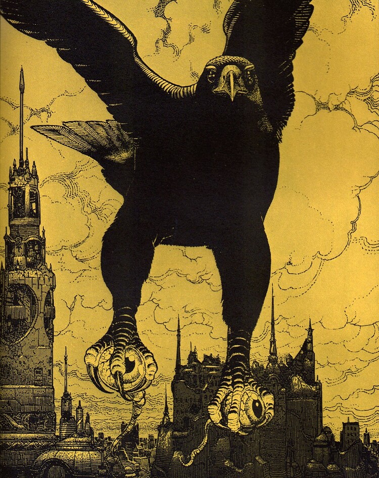 523907763_18069828611030827_7466040425504700714_n