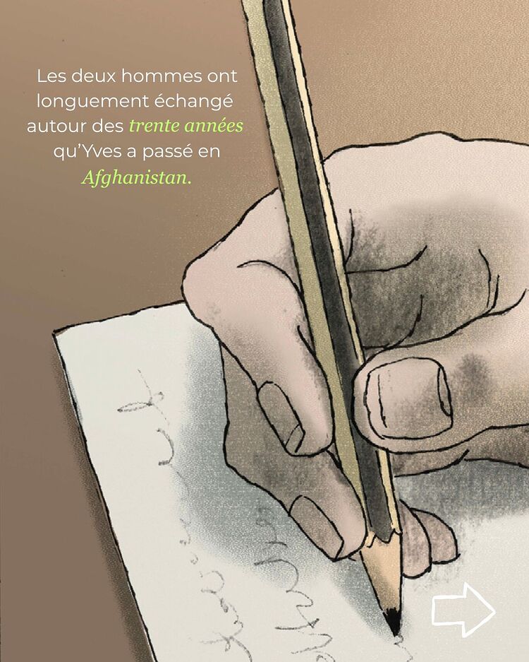 536027363_1167886568693234_7266930823021181848_n