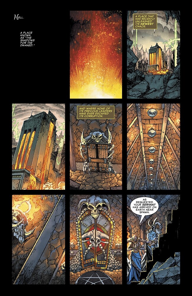 spawn3641