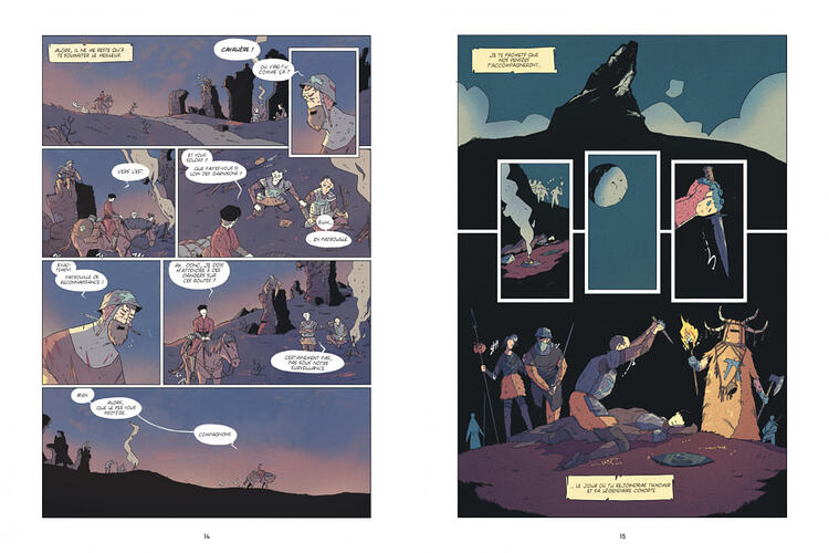 Capture d’écran 2026-01-20 à 19.52.41