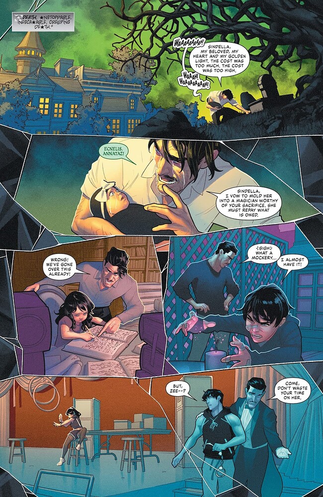 a0005_zatanna_page102