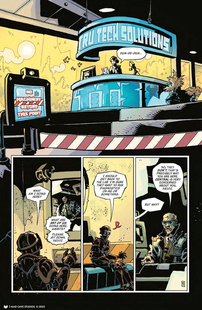 MCS_VanishingPoint_04_HUB-Page-3