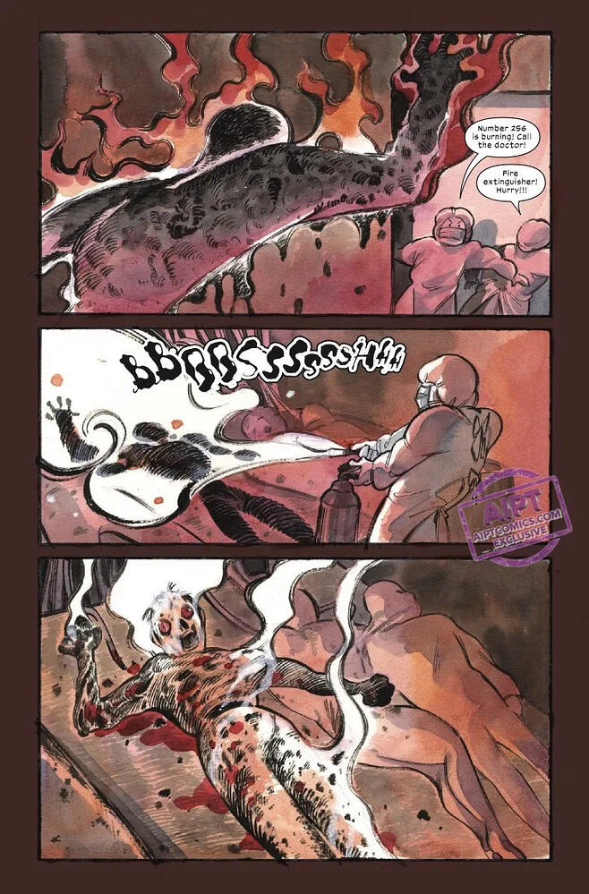 ed895691-68bc-4a4a-a765-e97185102b49