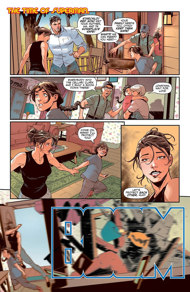 cf6b3c7c-2ad9-40e3-b1d9-e84f64337af2