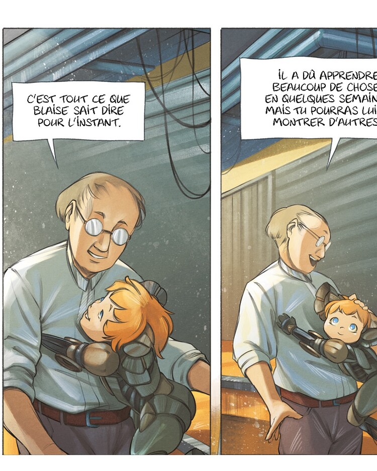 632312224_18160542151419233_5785892267436966259_n