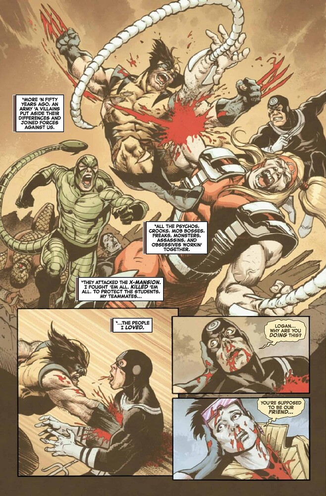 WEAPONXM2024004_Preview-page-003-scaled