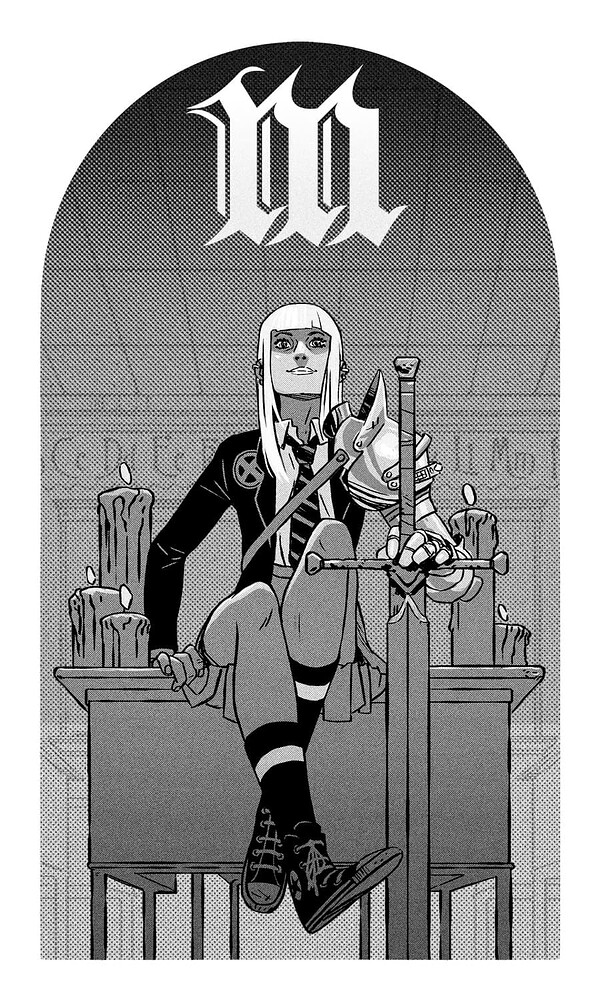 tumblr_ca926ea0eda66603c65edf7ea5d94028_0ad1044f_1280