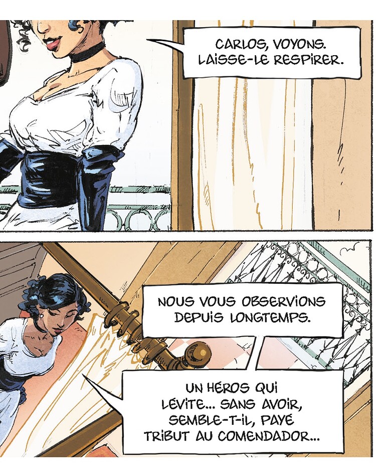 505768917_18134461150419233_8850110194019864306_n