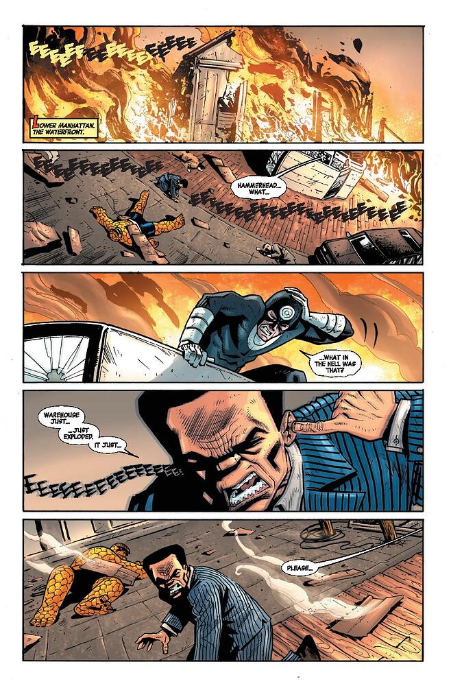 THING2025003_Preview-page-003