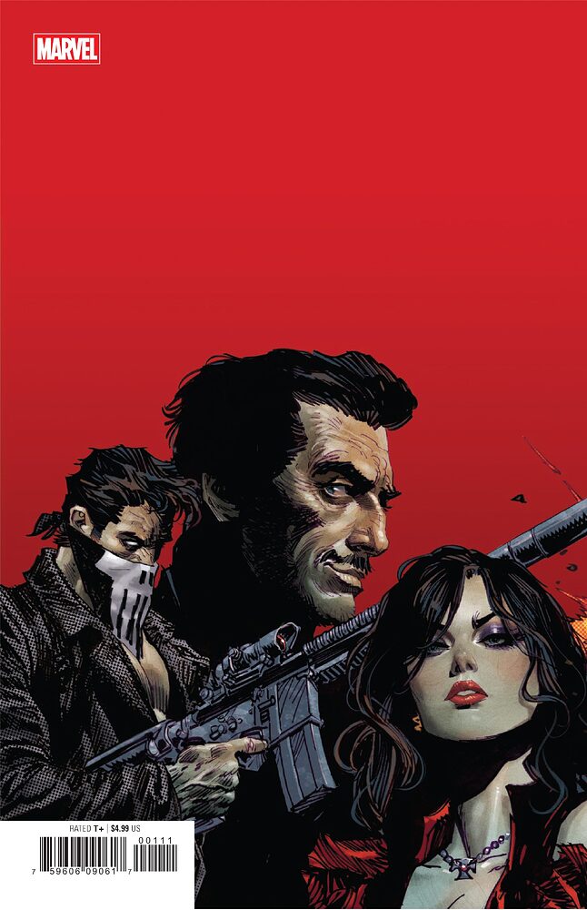 MKPUN2025001_Preview-1