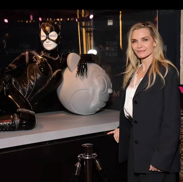 495177017_1183694986568804_2349728387545694606_n