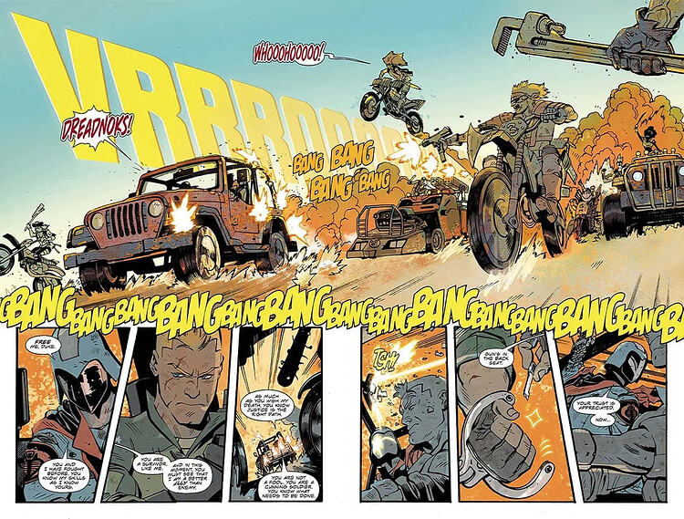 c7660fc7-b2d0-47e0-a38b-555760bc4c1b