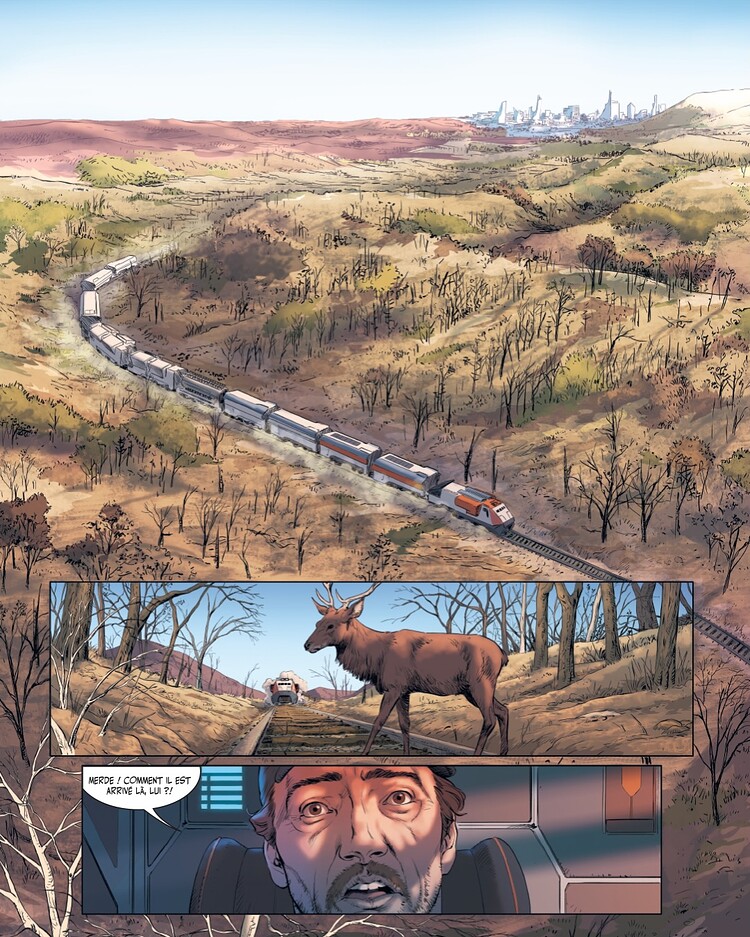 613127048_18377646379157950_9087840664798636623_n