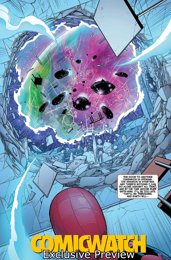 ASMTorn5_Preview-page-004