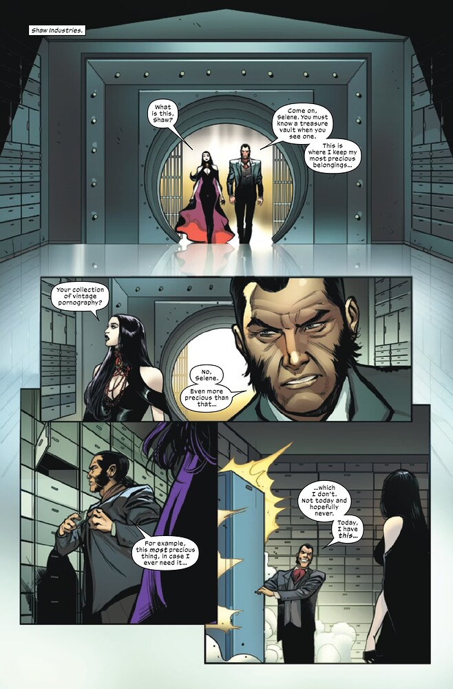 immortalxmen2022016_preview_pages-to-jpg-0003