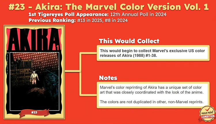 Screenshot_20260407_161959_YouTube