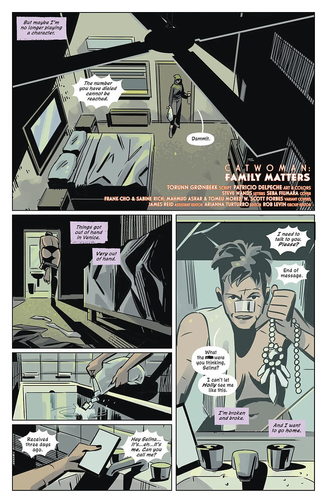 3d6014a4-cba3-46cf-bd94-7317e86c3371