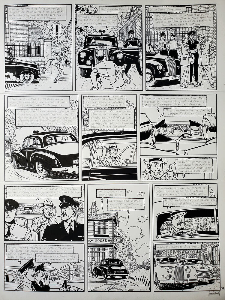 juillard-les-aventures-de-blake-et-mortimer-t14-la-machination-de-voronov-3ekj (4)
