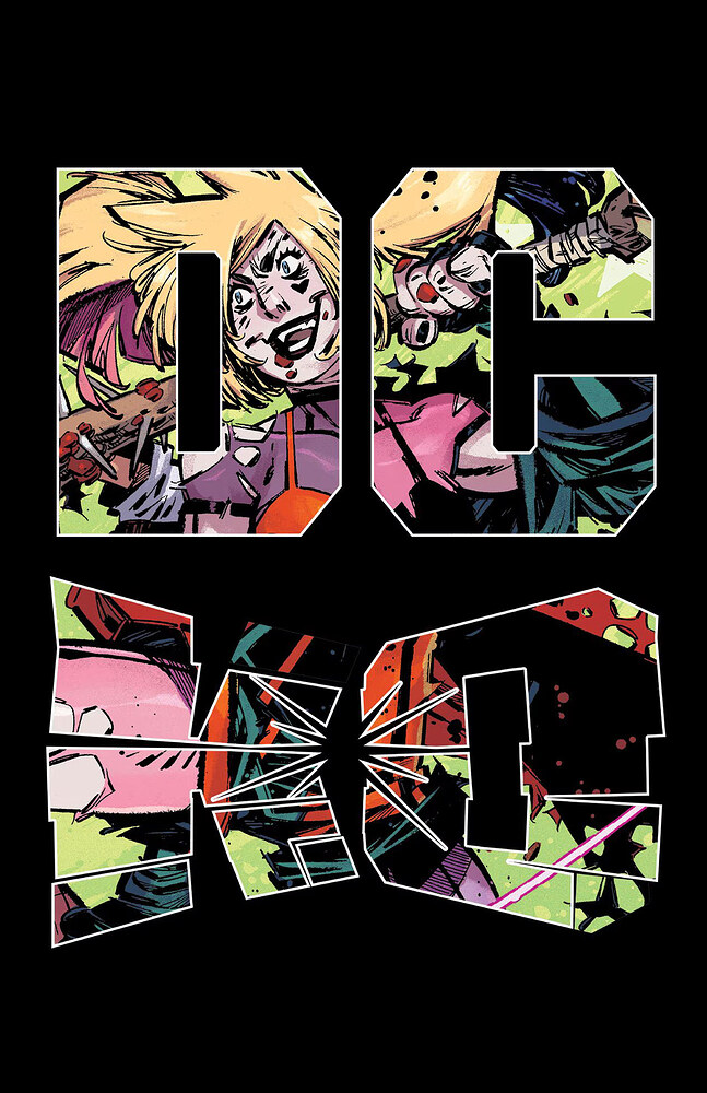 dc-ko-cover-round-5