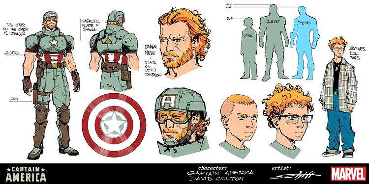 hr_captain-america_davidcolton