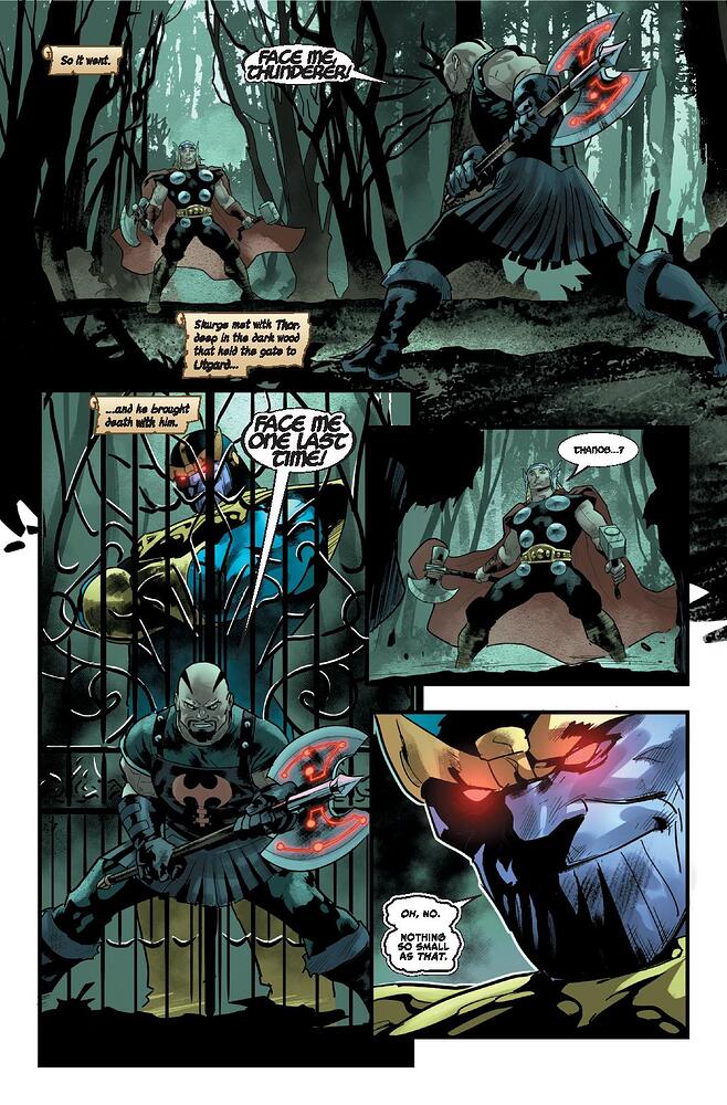 IMMORTALTHOR2023021_Preview-page-002