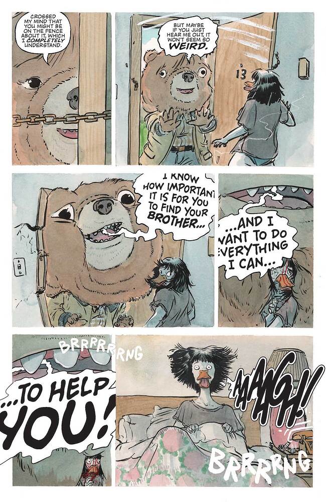 BTTWNS_ROS_03_Page_4