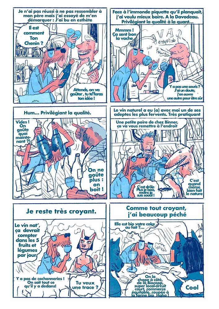 FB_IMG_1770813460041