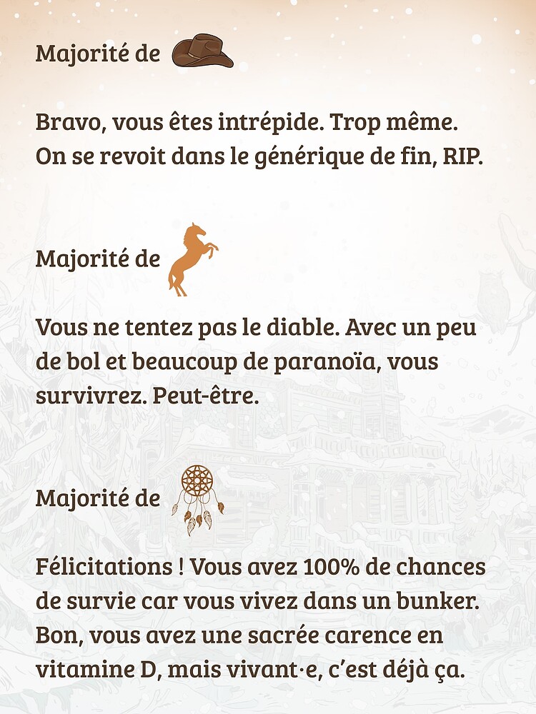 541221133_18141754000419233_8390602033809779185_n