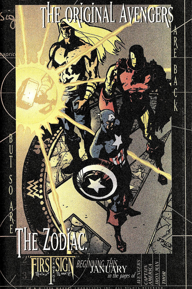 644537793_10164968679021672_4288246252984549828_n