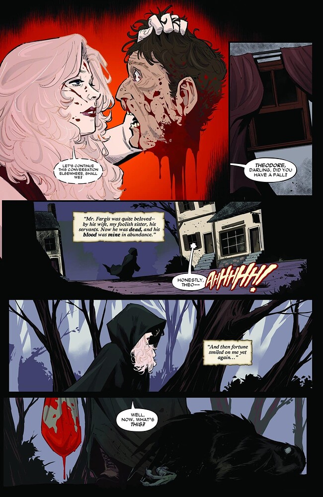 WitchesSleepyHollow04-4-scaled