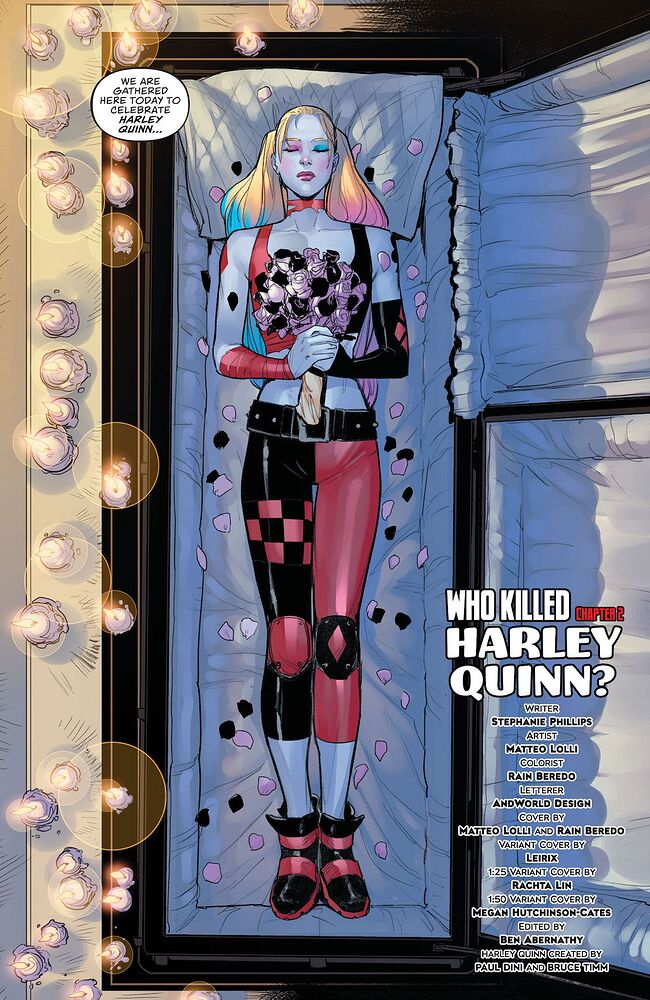 Harley-Quinn-23-5